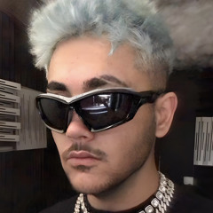 maahbod