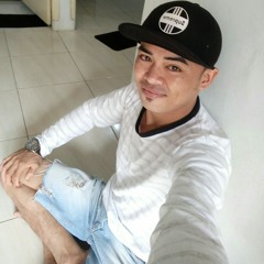 RENDY ALOS FAMYLY