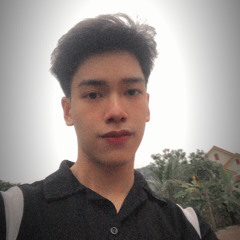 Đoàn KhanG