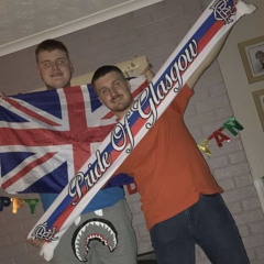 ♌RyanAdamson2000♌