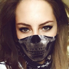 Lilith Poghosian