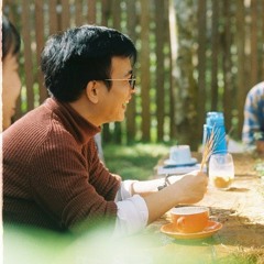 [Chuyển soạn cho dàn nhạc] Xin Tri Ân - Lm. Thành Tâm