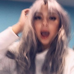 bbygirl
