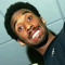 dmoney7b