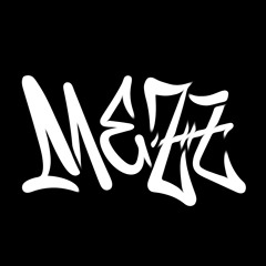MEZZ