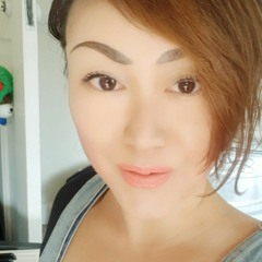 Angela Hau