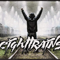 FreightTrainSlim