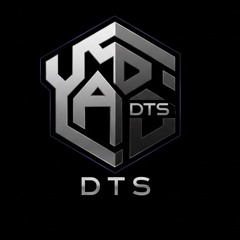 Yadi DTS rmx