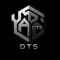 Yadi DTS rmx