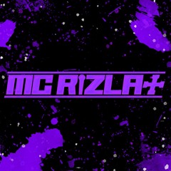 MC Rizla