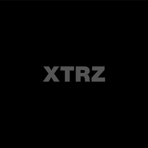 XTRZ’s avatar