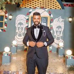 على ابوجبل