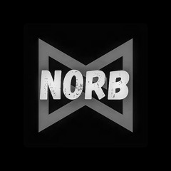 Norb_dnb