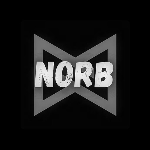Norb_dnb’s avatar