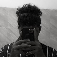 Savinda Fernando