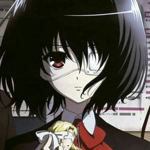 Ren Misaki’s avatar