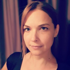 Lőffler Tímea