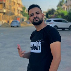 hasan diesel