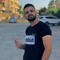 hasan diesel