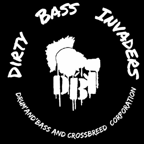 DBI corps’s avatar