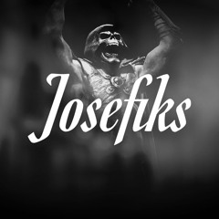 Josefiks