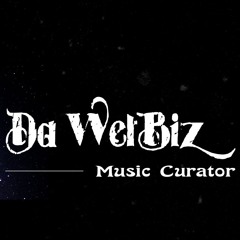 Da WetBiz