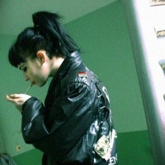 itoxxzz