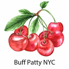Buff Patty NYC