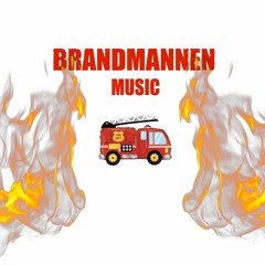 Brandmannen Music