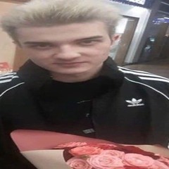 yeuxxverrts