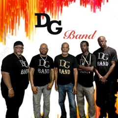 DG Band (DeeGee Band)