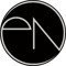 e-N
