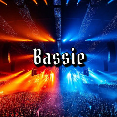 BASSIE