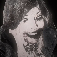 katielouise