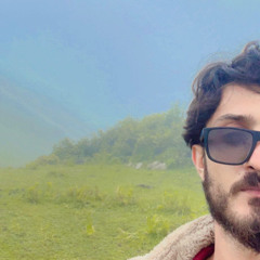 Mir Koh Dil Bugti