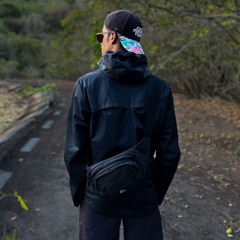 Wildaan
