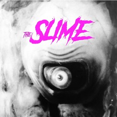 TheSlime