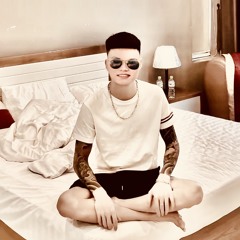 Anh Tony Hoàng