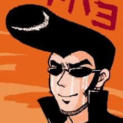 Hiroshi Okinawa