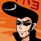 Hiroshi Okinawa