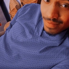 Akmal jaan