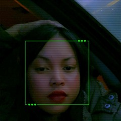 RekxbWoh <33