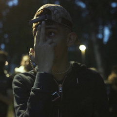 Dougla$