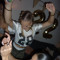 dj.feathah