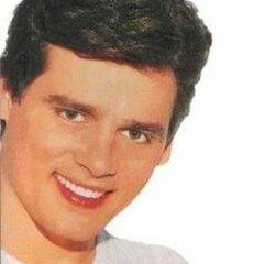 DJ CRAUDIN DA PROVI