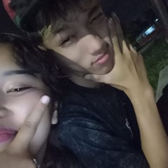 ekall_boyss