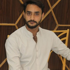 Raza Shah