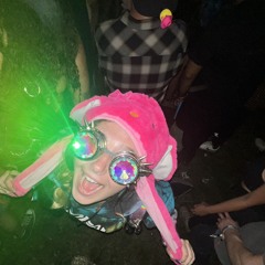 Pretty.lil.raver