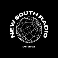 NewSouthRadio