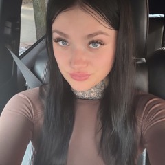 NinaaKush